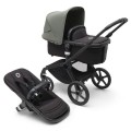 Bugaboo-Fox-5-Black-Midnight-Black-Forest-Green.jpg