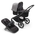 Bugaboo-Fox-5-Black-Midnight-Black-Grey-Melange.jpg