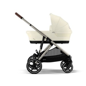 Wózek 2w1 Cybex Gazelle S 2.0