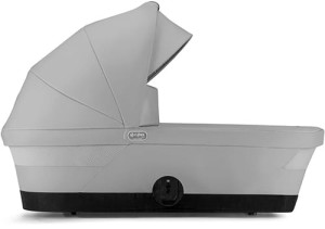 Gondola do wózka Cybex Gazelle S 2.0