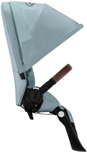 Siedzisko spacerowe do wózka Cybex Gazelle S 2.0