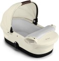 gazelle-2-cot-seashell-beige-2.jpg