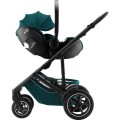 atlanticgreen8.jpg