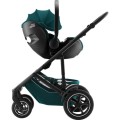 atlanticgreen9.jpg
