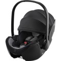 graphitemarble3.jpg