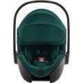 atlanticgreen4.jpg