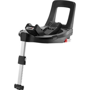 Baza Britax Romer Flex Base 5z