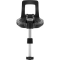 BritaxRomer-Flex-Base-5Z-2.jpg