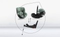 BritaxRomer-Flex-Base-5Z-moduly.jpg