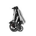 cyb_22_int_y270_baliosslux_slv_lagr_folded_selfstanding_1818138919049c70.jpeg
