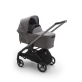Large JPG-100048017-dragonfly-gra-bassinet-gm-grey-melange-sideshot.jpg