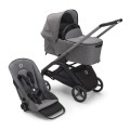 Large JPG-100048017-dragonfly-gra-gm-grey-melange-combi-1.jpg