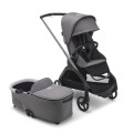 Large JPG-100048017-dragonfly-gra-gm-grey-melange-combi-2.jpg