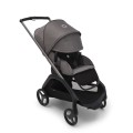 Large JPG-100048017-dragonfly-gra-seat-gm-grey-melange-extendable-canopy.jpg