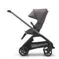 Large JPG-100048017-dragonfly-gra-seat-gm-grey-melange-iconic.jpg