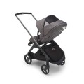 Large JPG-100048017-dragonfly-gra-seat-gm-grey-melange-top-shot.jpg