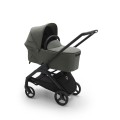Large JPG-100176026-dragonfly-complete-bassinet-forest-green-sideshot.jpg