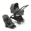 Large JPG-100176026-dragonfly-complete-black-forest-green-combi-1.jpg