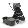 Large JPG-100176026-dragonfly-complete-black-forest-green-combi-2.jpg