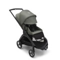 Large JPG-100176026-dragonfly-complete-black-seat-forest-green-extendable-canopy.jpg