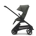 Large JPG-100176026-dragonfly-complete-black-seat-forest-green-iconic.jpg