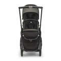 Large JPG-100176026-dragonfly-complete-black-seat-forest-green-iconic-front.jpg