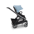 100176024-dragonfly-complete-gra-midnight-black-seat-skyline-blue-usb-open-rear-pocket.png