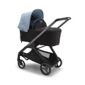 Large JPG-100176024-dragonfly-complete-gra-midnight-black-bassinet-skyline-blue-sideshot.jpg
