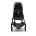 Large JPG-100176024-dragonfly-complete-gra-midnight-black-seat-skyline-blue-bottom-up.jpg