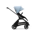 Large JPG-100176024-dragonfly-complete-gra-midnight-black-seat-skyline-blue-iconic.jpg