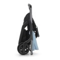 Large JPG-100176024-dragonfly-complete-gra-midnight-black-seat-skyline-blue-stand-up-fold_b.jpg