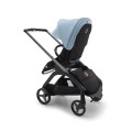 Large JPG-100176024-dragonfly-complete-gra-midnight-black-seat-skyline-blue-usb-rear-pocket-front.jpg