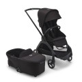 Large JPG-100048021-dragonfly-black-_black-midnight-black-combi-2.jpg