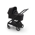 Large JPG-100048021-dragonfly-black-bassinet-black-midnight-black-sideshot.jpg
