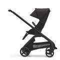 Large JPG-100048021-dragonfly-black-seat-black-midnight-black-iconic.jpg