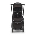Large JPG-100048021-dragonfly-black-seat-black-midnight-black-iconic-front.jpg
