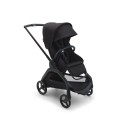Large JPG-100048021-dragonfly-black-seat-black-midnight-black-sideshot.jpg