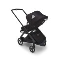 Large JPG-100048021-dragonfly-black-seat-black-midnight-black-top-shot.jpg