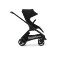 Large JPG-100176024-dragonfly-complete-black-midnight-black-seat-midnight-black-iconic.jpg
