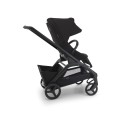 Large JPG-100176024-dragonfly-complete-black-midnight-black-seat-midnight-black-usb-open-rear-pocket.jpg