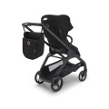 Large JPG-100176024-dragonfly-complete-black-midnight-black-seat-midnight-black-usb-rear-pocket-handlebar.jpg