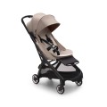 butterfy-desert.jpg