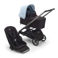 Graphite-Midnight-Black-Skyline Blue.jpg