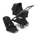 Graphite-Midnight-Black-Midnight Black.jpg
