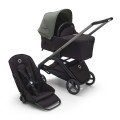 Graphite-Midnight-Black-Forest Green.jpg