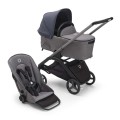 Graphite-Grey-Melange-Stormy-Blue.jpg