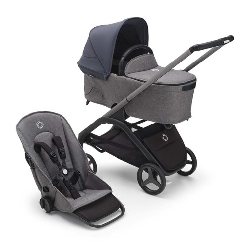 Graphite-Grey-Melange-Stormy-Blue.jpg