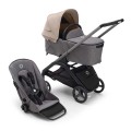 Graphite-Grey-Melange-Desert-Taupe.jpg