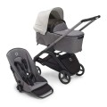 Graphite-Grey-Melange-Misty-White.jpg