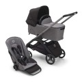 Graphite-Grey-Melange-Midnight-Black.jpg